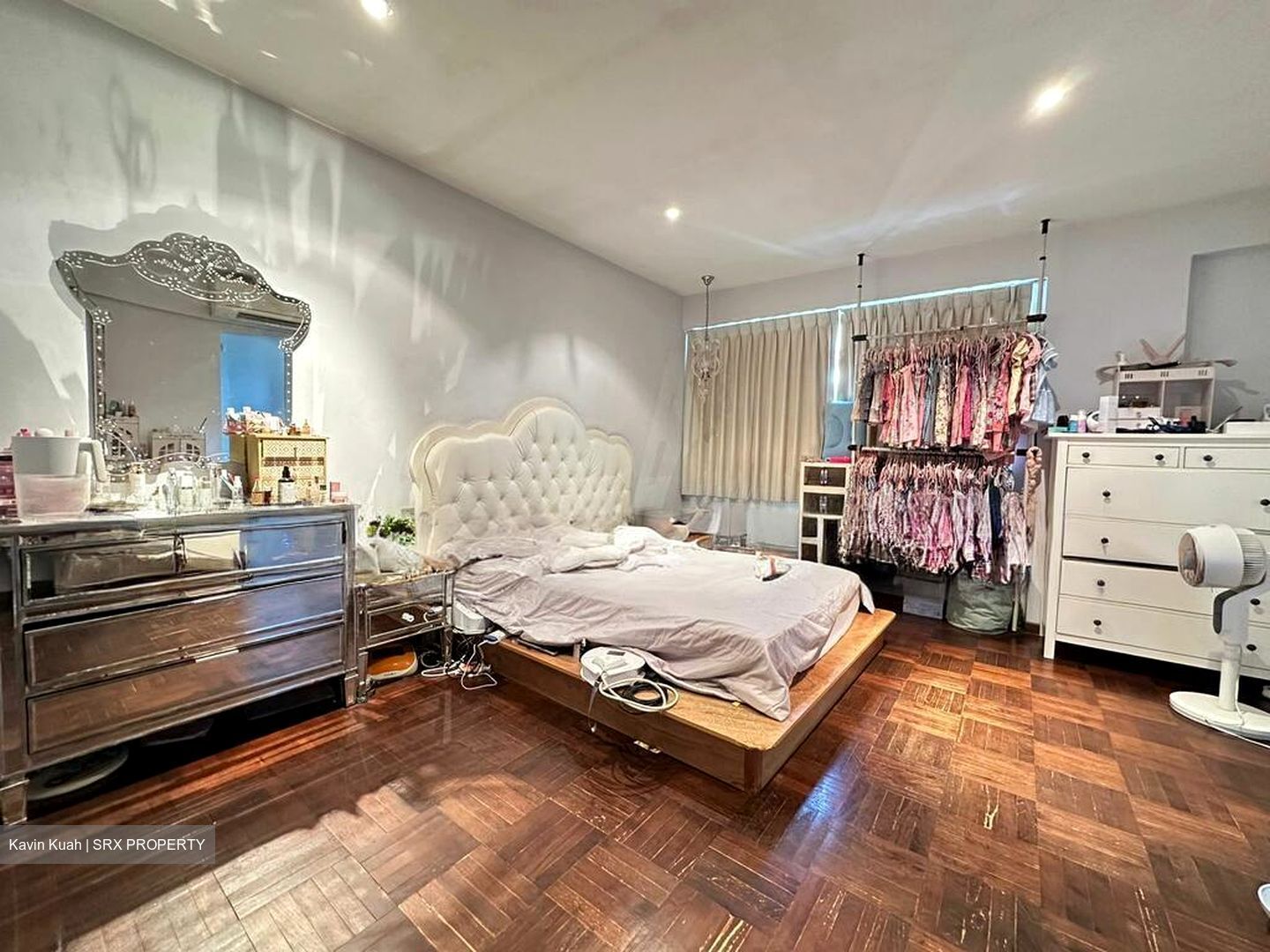 Jalan Loyang Besar (D17), Terrace #555234131
